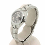 Rolex Datejust 28 Roulette Automatic Winding Oyster Perpetual Date Watch — view 3