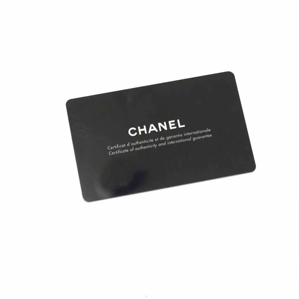 Chanel GMT 38 Watch Date Black Ceramic Automatic Winding — view 2
