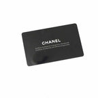Chanel GMT 38 Watch Date Black Ceramic Automatic Winding — view 2