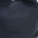 Prada Shoulder Bag Calf — view 5