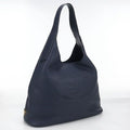 Prada Shoulder Bag Calf