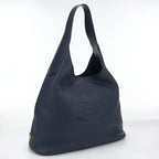 Prada Shoulder Bag Calf
