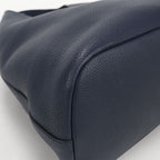 Prada Shoulder Bag Calf — view 7