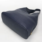 Prada Shoulder Bag Calf — view 2