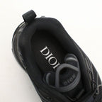 Dior Runner Sneakers Mesh — view 6