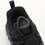 Dior Runner Sneakers Mesh — view 5