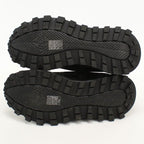 Dior Runner Sneakers Mesh — view 7