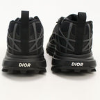 Dior Runner Sneakers Mesh — view 4