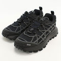 Dior Runner Sneakers Mesh