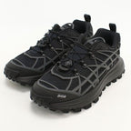Dior Runner Sneakers Mesh