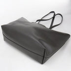 Saint Laurent Tote Calf — view 2