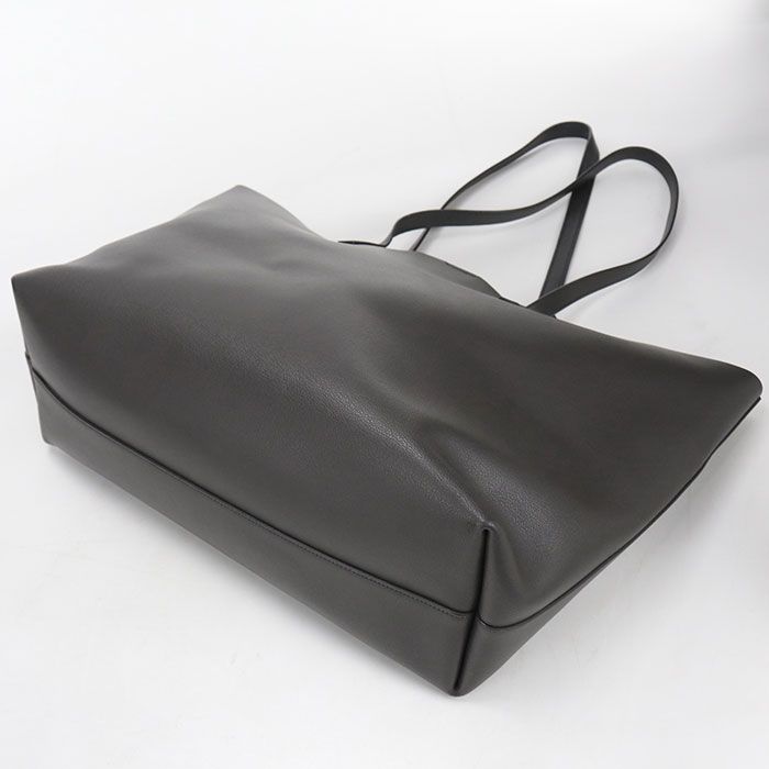 Saint Laurent Tote Calf — view 2
