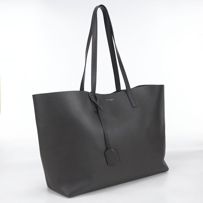 Saint Laurent Tote Calf