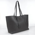 Saint Laurent Tote Calf