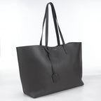 Saint Laurent Tote Calf