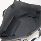 Saint Laurent Tote Calf — view 3
