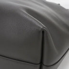 Saint Laurent Tote Calf — view 7