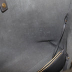 Saint Laurent Tote Calf — view 4