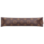 Louis Vuitton Poche Toilette 26 Monogram Clutch — view 4