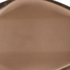 Louis Vuitton Poche Toilette 26 Monogram Clutch — view 3