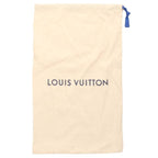 Louis Vuitton Poche Toilette 26 Monogram Clutch — view 5