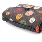 Louis Vuitton Monogram Cameo Pochette Metis MM 2-Way — view 5
