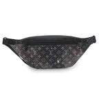 Louis Vuitton Monogram Galaxy Discovery Bum — view 2