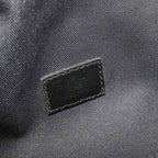 Louis Vuitton Monogram Galaxy Discovery Bum — view 6