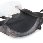 Louis Vuitton Monogram Galaxy Discovery Bum — view 5