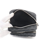 Louis Vuitton Damier Graphite Christopher Nemes Amazon Shoulder — view 7