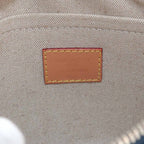 Louis Vuitton Monogram Heritage Nile 2-Way Bag O-chien — view 7