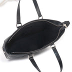 Louis Vuitton Damier Graphite Tadao PM 2-Way Tote Shoulder — view 6
