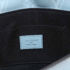 Louis Vuitton Taigarama Pulse Wearable Wallet Shoulder — view 9