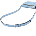 Louis Vuitton Taigarama Pulse Wearable Wallet Shoulder — view 6