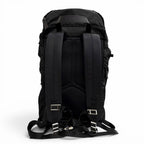 Prada Re-Nylon 616000 Backpack — view 4