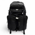 Prada Re-Nylon 616000 Backpack