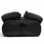 Prada Re-Nylon 616000 Backpack — view 6