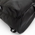 Prada Re-Nylon 616000 Backpack — view 7