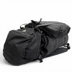 Prada Re-Nylon 616000 Backpack — view 5