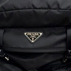 Prada Re-Nylon 616000 Backpack — view 8