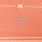 Louis Vuitton Wallet Brown — view 7