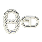 Hermes Ring Chaine D'ancre Area