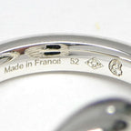 Hermes Ring Chaine D'ancre Area — view 8