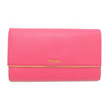 Prada Wallet Pink