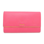 Prada Wallet Pink