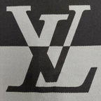 Louis Vuitton 2025 104500 — view 7