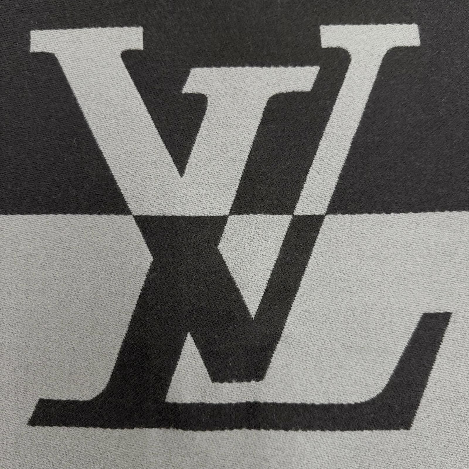 Louis Vuitton 2025 104500 — view 7