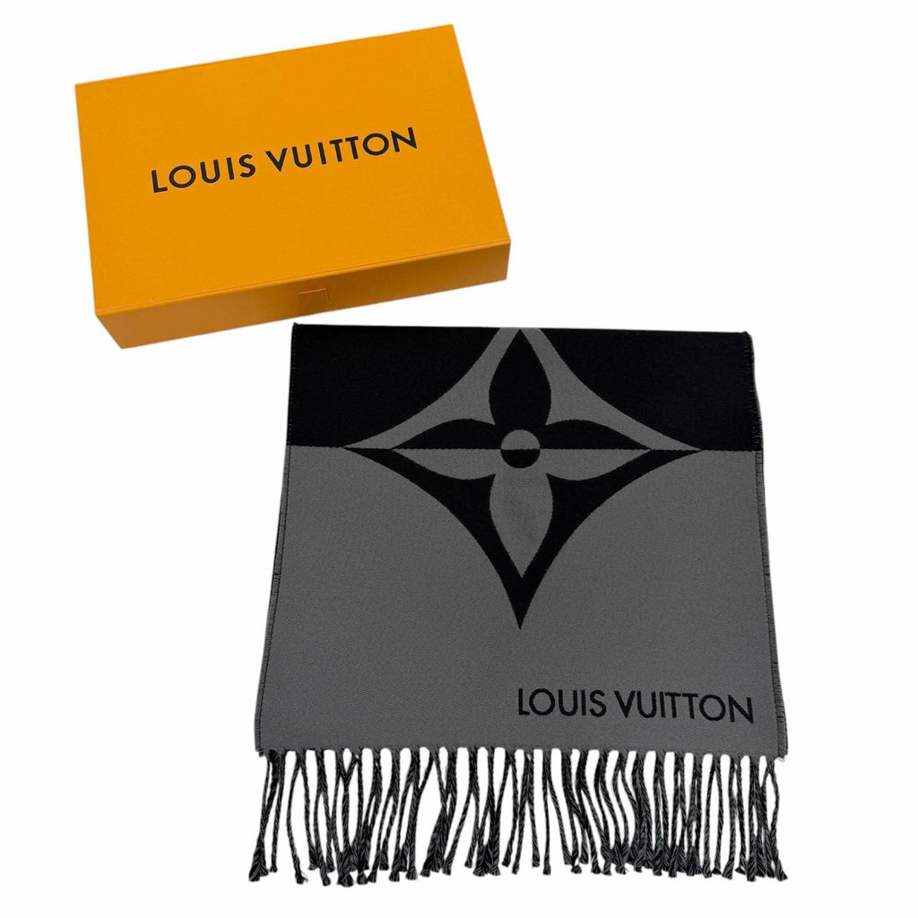 Louis Vuitton 2025 104500 — view 2
