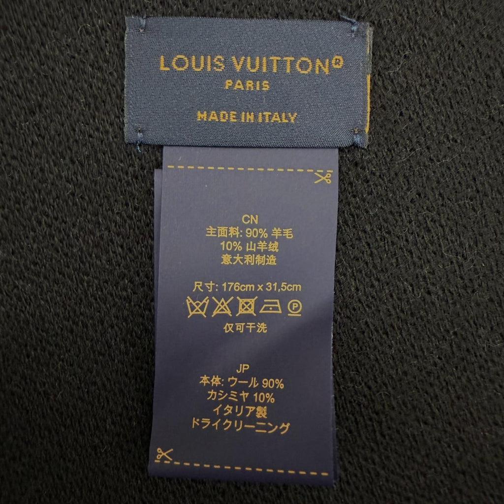 Louis Vuitton 2025 104500 — view 9