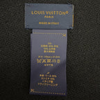 Louis Vuitton 2025 104500 — view 9